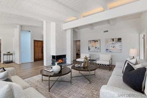 2611 Costebelle Dr, La Jolla, CA 92037 photo 22