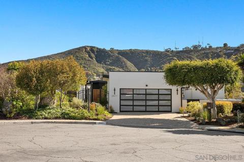 2611 Costebelle Dr, La Jolla, CA 92037 photo 1