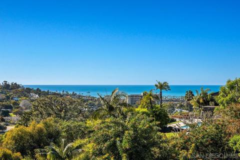 2611 Costebelle Dr, La Jolla, CA 92037 photo 18