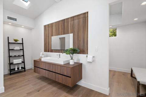 2611 Costebelle Dr, La Jolla, CA 92037 photo 27
