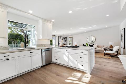 2611 Costebelle Dr, La Jolla, CA 92037 photo 7