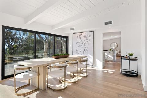 2611 Costebelle Dr, La Jolla, CA 92037 photo 23