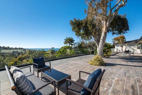 2611 Costebelle Dr, La Jolla, CA 92037 photo 16