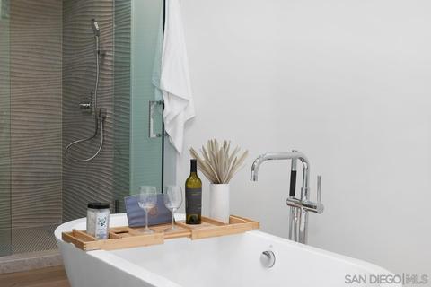 2611 Costebelle Dr, La Jolla, CA 92037 photo 29