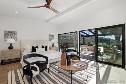 2611 Costebelle Dr, La Jolla, CA 92037 photo 24