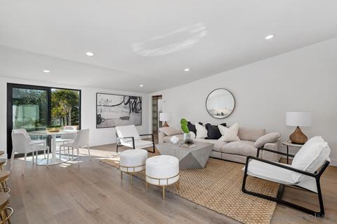 2611 Costebelle Dr, La Jolla, CA 92037 photo 9