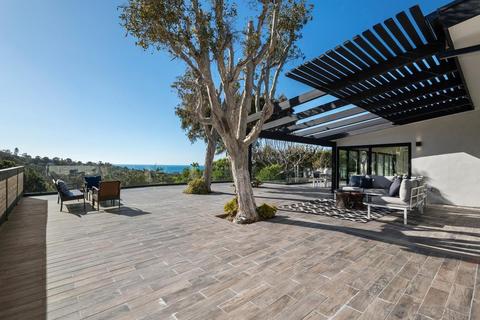 2611 Costebelle Dr, La Jolla, CA 92037 photo 15