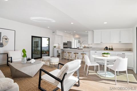 2611 Costebelle Dr, La Jolla, CA 92037 photo 10