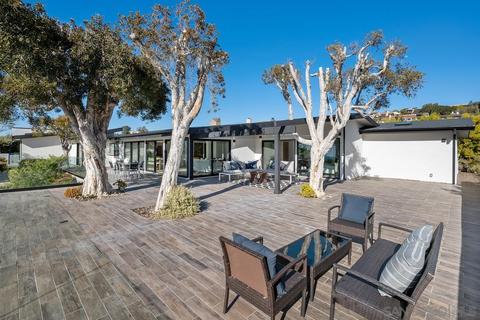 2611 Costebelle Dr, La Jolla, CA 92037 photo 19