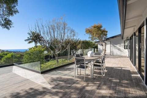 2611 Costebelle Dr, La Jolla, CA 92037 photo 20