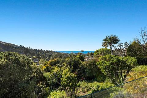 2611 Costebelle Dr, La Jolla, CA 92037 photo 17