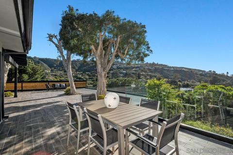 2611 Costebelle Dr, La Jolla, CA 92037 photo 12