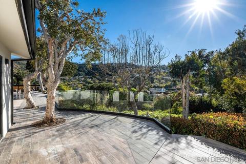 2611 Costebelle Dr, La Jolla, CA 92037 photo 21
