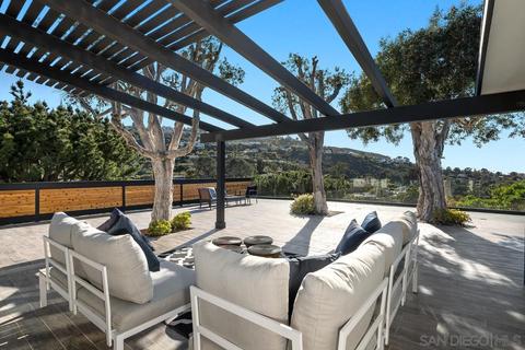 2611 Costebelle Dr, La Jolla, CA 92037 photo 14