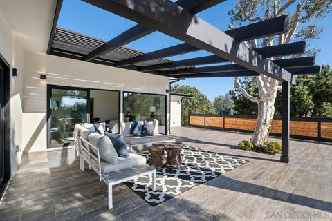 2611 Costebelle Dr, La Jolla, CA 92037 photo 13