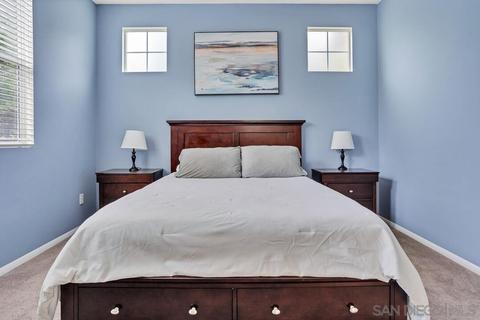 14 Via Montisi, Santee, CA 92071 photo 18