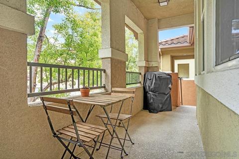 14 Via Montisi, Santee, CA 92071 photo 27