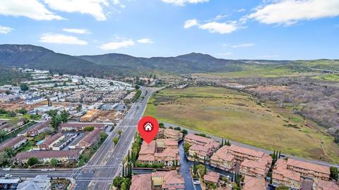 14 Via Montisi, Santee, CA 92071 photo 34