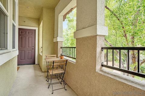 14 Via Montisi, Santee, CA 92071 photo 26