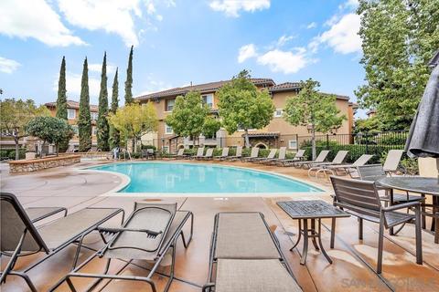 14 Via Montisi, Santee, CA 92071 photo 29