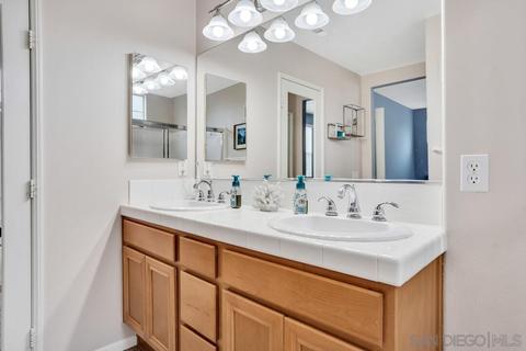 14 Via Montisi, Santee, CA 92071 photo 22