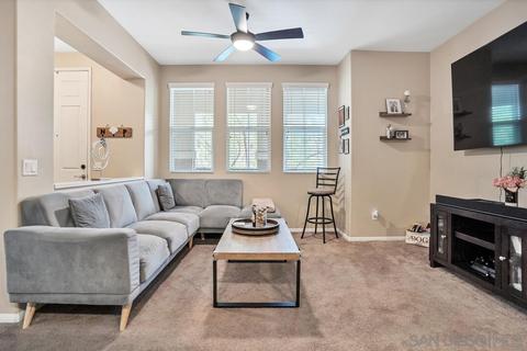 14 Via Montisi, Santee, CA 92071 photo 4