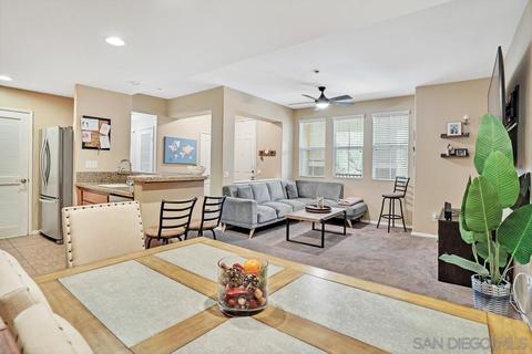 14 Via Montisi, Santee, CA 92071 photo 2