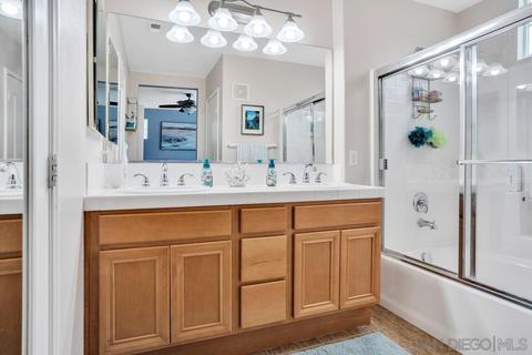 14 Via Montisi, Santee, CA 92071 photo 21