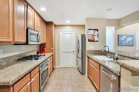 14 Via Montisi, Santee, CA 92071 photo 8