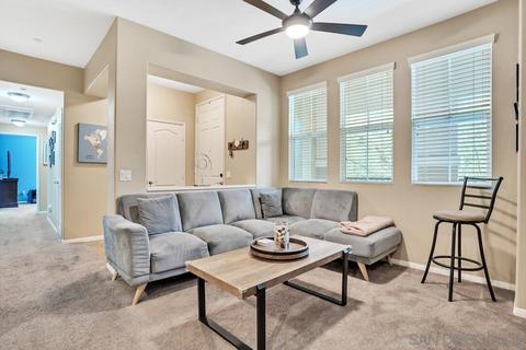 14 Via Montisi, Santee, CA 92071 photo 3
