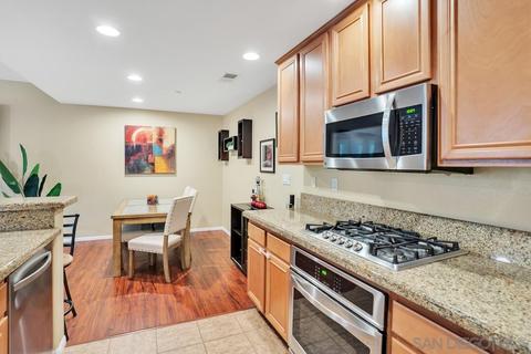14 Via Montisi, Santee, CA 92071 photo 11