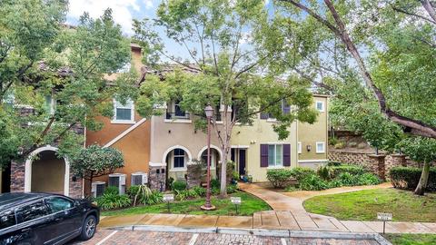 14 Via Montisi, Santee, CA 92071 photo 30