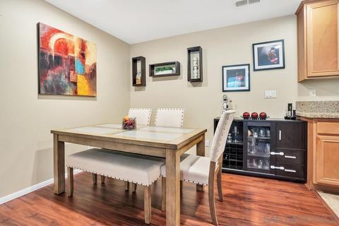 14 Via Montisi, Santee, CA 92071 photo 13