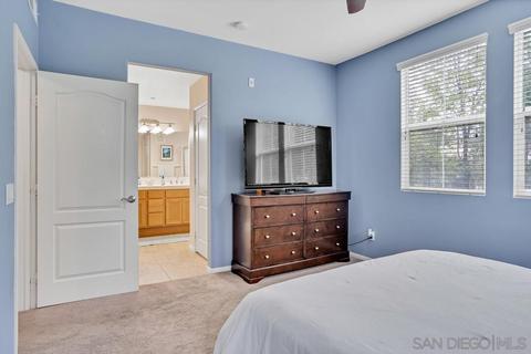 14 Via Montisi, Santee, CA 92071 photo 20