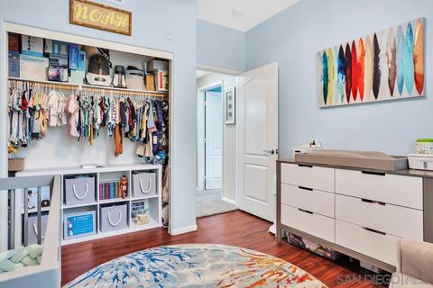 14 Via Montisi, Santee, CA 92071 photo 15