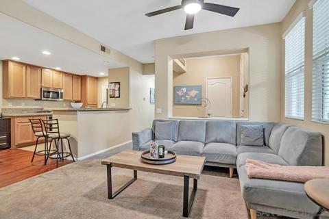 14 Via Montisi, Santee, CA 92071 photo 7