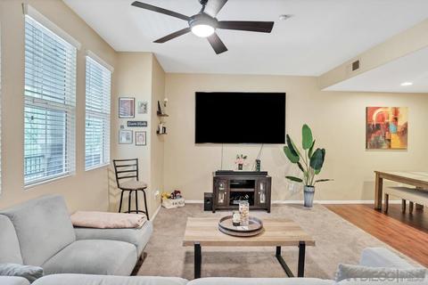 14 Via Montisi, Santee, CA 92071 photo 5
