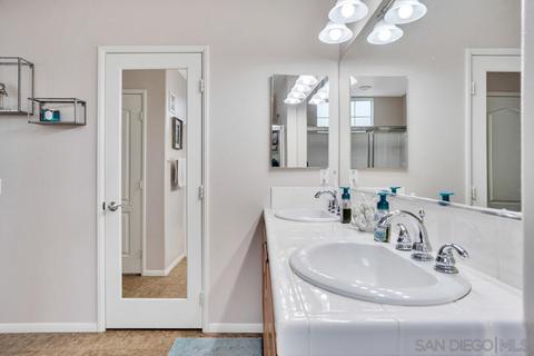 14 Via Montisi, Santee, CA 92071 photo 24