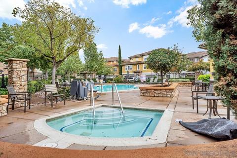 14 Via Montisi, Santee, CA 92071 photo 28