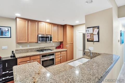 14 Via Montisi, Santee, CA 92071 photo 10