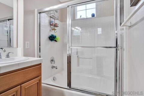 14 Via Montisi, Santee, CA 92071 photo 23