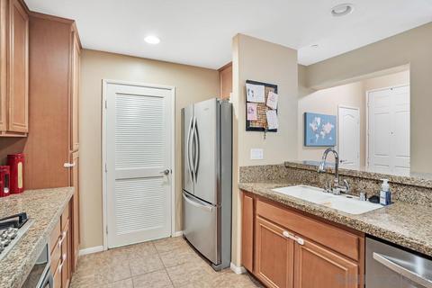 14 Via Montisi, Santee, CA 92071 photo 9