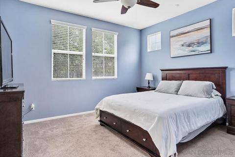14 Via Montisi, Santee, CA 92071 photo 17