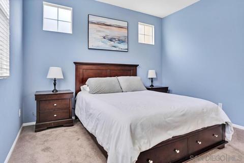 14 Via Montisi, Santee, CA 92071 photo 19