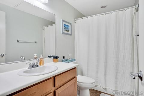 14 Via Montisi, Santee, CA 92071 photo 16