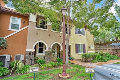 14 Via Montisi, Santee, CA 92071 photo 1