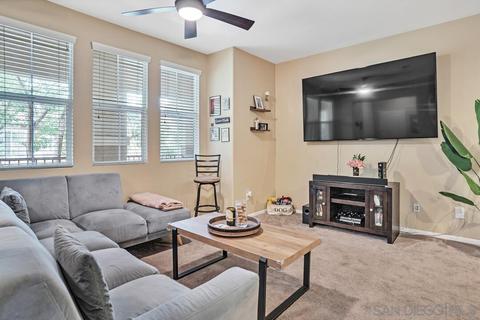 14 Via Montisi, Santee, CA 92071 photo 6