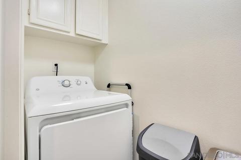 14 Via Montisi, Santee, CA 92071 photo 25