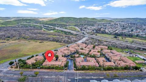 14 Via Montisi, Santee, CA 92071 photo 31