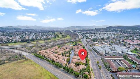 14 Via Montisi, Santee, CA 92071 photo 32